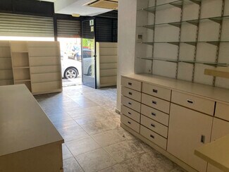 Plus de détails pour Commerce de détail à louer