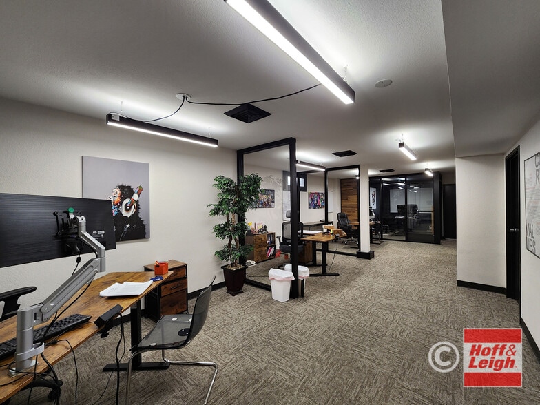 6454 S Quebec St, Centennial, CO à vendre - Photo intérieure - Image 2 de 18