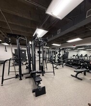 3340 Perimeter Hill Dr, Nashville, TN for sale Building Photo- Image 2 of 48