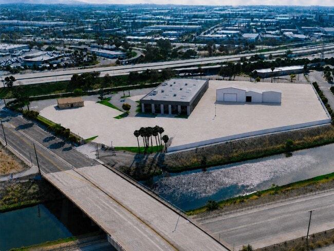 More details for 19401 S Main St & 19204 S Figueroa St, Gardena, CA - Land for Lease