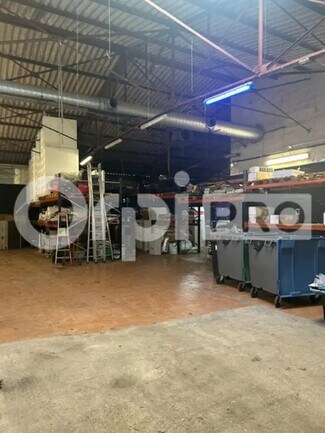 More details for Flex for Lease