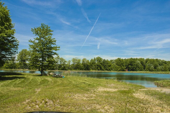 More details for 4075 King Graves Rd, Fowler, OH - Land for Sale