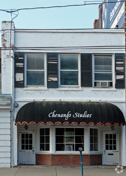 21 Main St, Binghamton, NY for sale - Other - Image 2 of 33