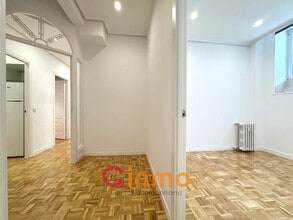 Calle General Díaz Porlier, 93, Madrid, Madrid à louer Photo intérieure- Image 2 de 28