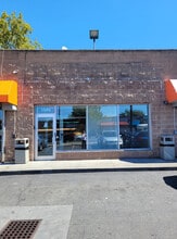 1555-1563 Ralph Ave, Brooklyn, NY for lease Building Photo- Image 1 of 8