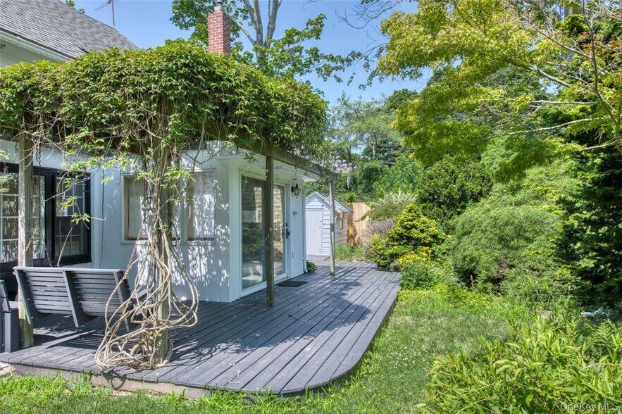 270 North St, Cutchogue, NY à louer - Photo du bâtiment - Image 2 de 29