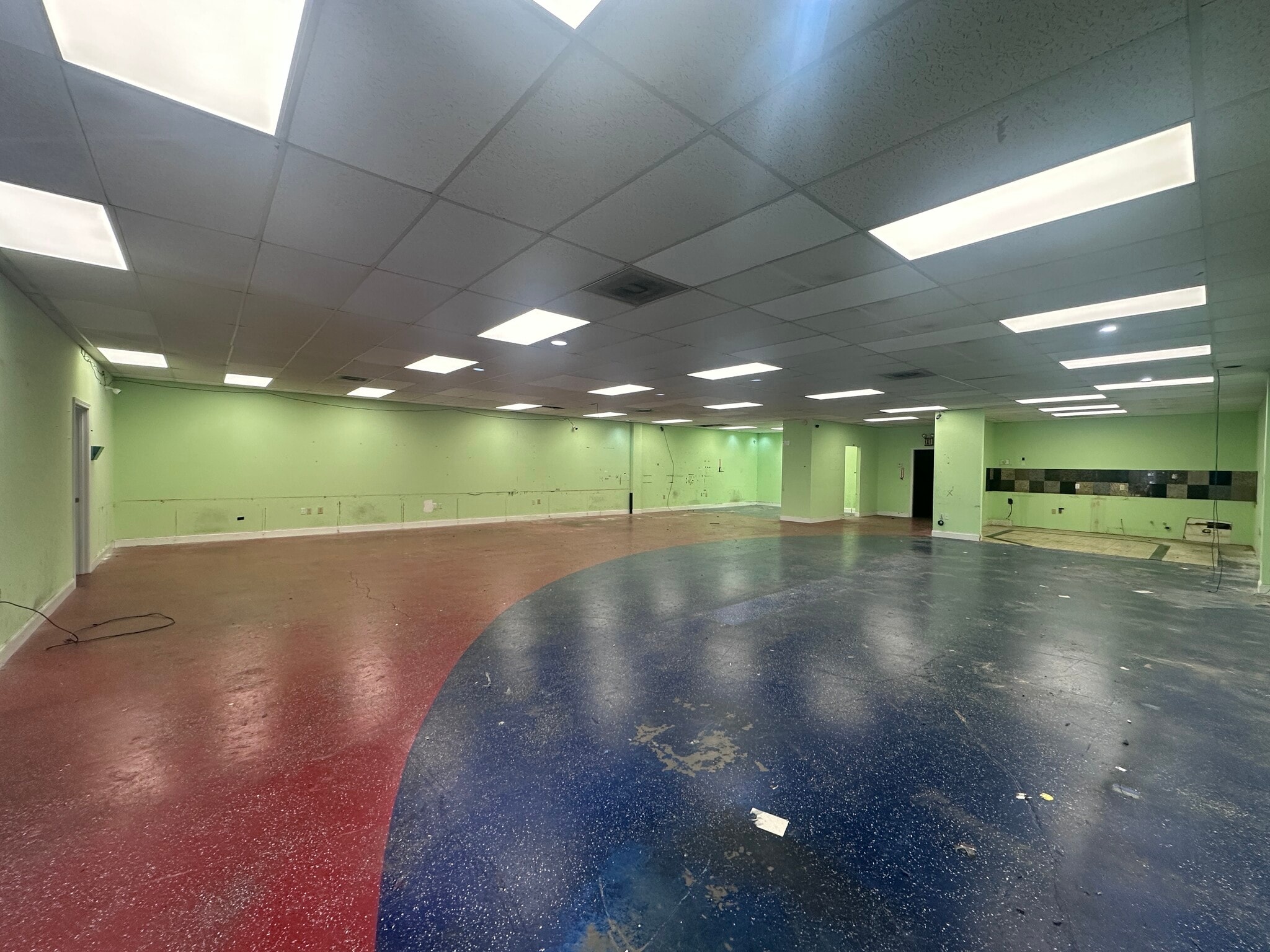 562 Wylie Rd Se, Marietta, GA à louer Photo intérieure- Image 1 de 8