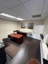 5805-5949 S Congress Ave, Lake Worth, FL à louer Photo intérieure- Image 2 de 13