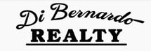 Di Bernardo Realty