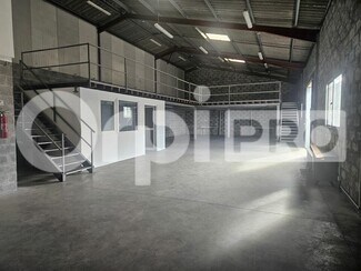 More details for Flex for Lease