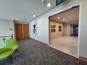 3257 E Guasti Rd, Ontario, CA for lease Interior Photo- Image 2 of 2