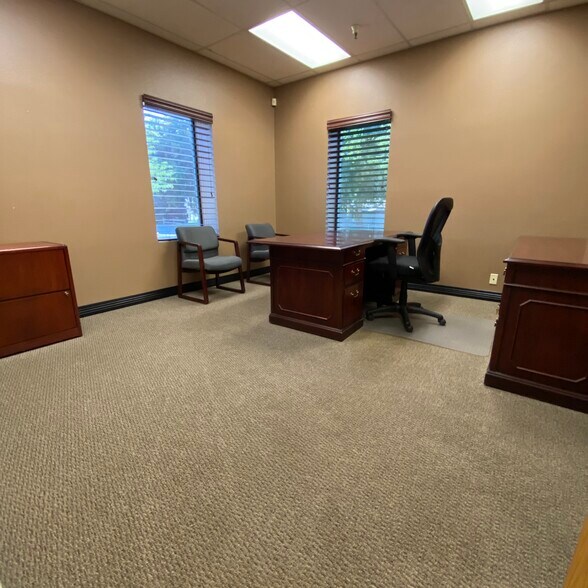 3303 E Linden St, Caldwell, ID à louer - Photo du bâtiment - Image 3 de 12