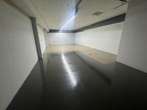 4621 Shrank Dr, Independence, MO for lease Interior Photo- Image 1 of 2