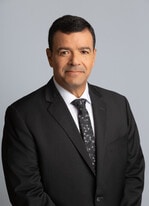 Gabriel Garcia-Menocal, SIOR