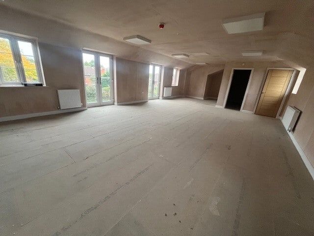 Emscote Road, Warwick for sale - Interior Photo - Image 3 of 4