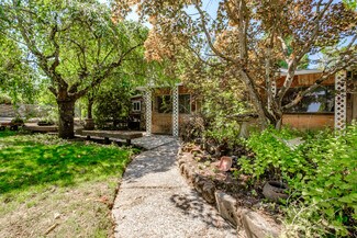 Plus de détails pour 6025 SE 124th Ave, Portland, OR - Multi-résidentiel à vendre