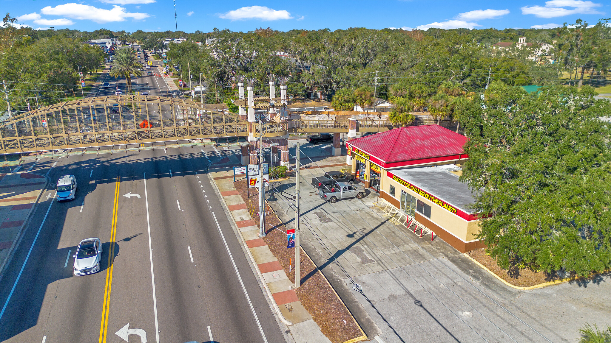 215 E Main St, Apopka, FL for sale Building Photo- Image 1 of 14