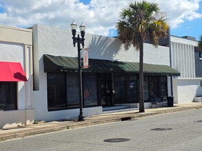 1437 San Marco Blvd, Jacksonville, FL à louer Photo intérieure- Image 1 de 7