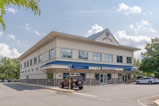 More details for 3146 Route 27, Kendall Park, NJ - Office, Retail for Lease