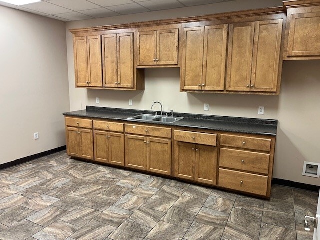 164 Windy Hill Rd, Tifton, GA à louer Photo intérieure- Image 1 de 1