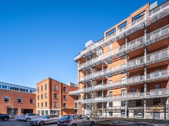 1645-1723 Rue Saint-Patrick, Montréal, QC à vendre Photo principale- Image 1 de 1