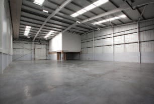 Armstrong Rd, London for lease - Interior Photo - Image 3 of 9