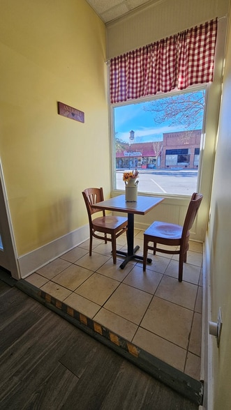 2727 Cleveland St, Elloree, SC for sale - Building Photo - Image 3 of 19