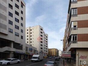 Retail in Cuenca, Cuenca for lease Interior Photo- Image 1 of 2