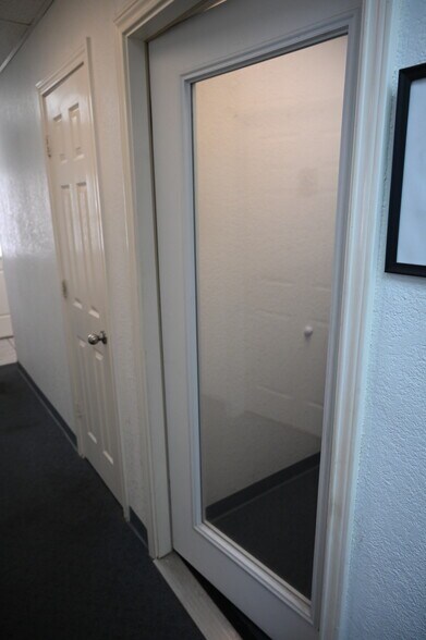 6511 Stewart Rd, Galveston, TX à louer - Photo du bâtiment - Image 3 de 16