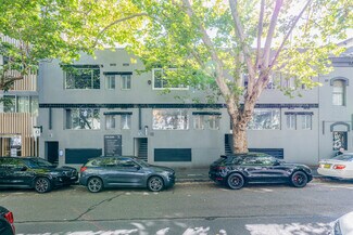 More details for 16-22 Cooper St, Surry Hills - Office for Lease