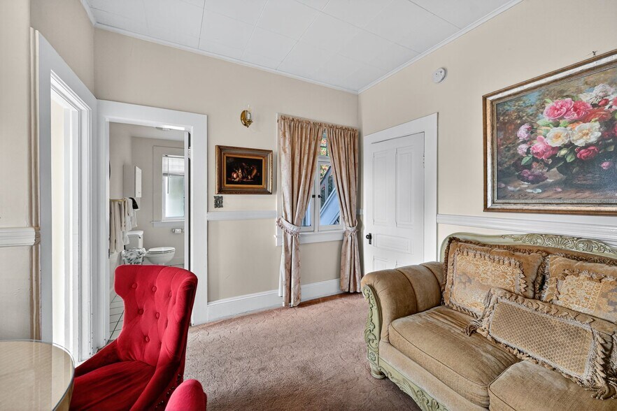 620 El Salto Dr, Capitola, CA à vendre - Photo du bâtiment - Image 3 de 45