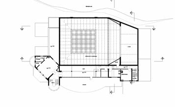 Pier St, Ventnor for lease Floor Plan- Image 1 of 6