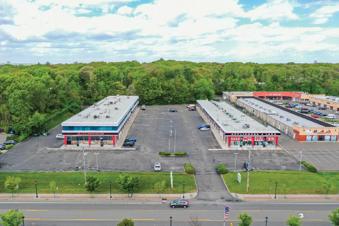 1055 Portion Rd, Farmingville, NY for sale Building Photo- Image 1 of 5