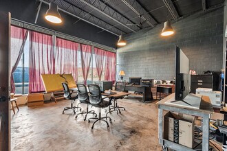 1111-1115 Donelson Ave, Old Hickory, TN for lease Interior Photo- Image 2 of 30