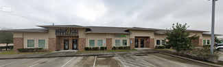 More details for 5040 Crenshaw Rd, Pasadena, TX - Office/Medical for Lease