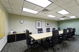 250 Pehle Ave, Saddle Brook, NJ for lease Interior Photo- Image 1 of 7