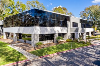 Plus de détails pour 9775 Businesspark Ave, San Diego, CA - Bureau à louer