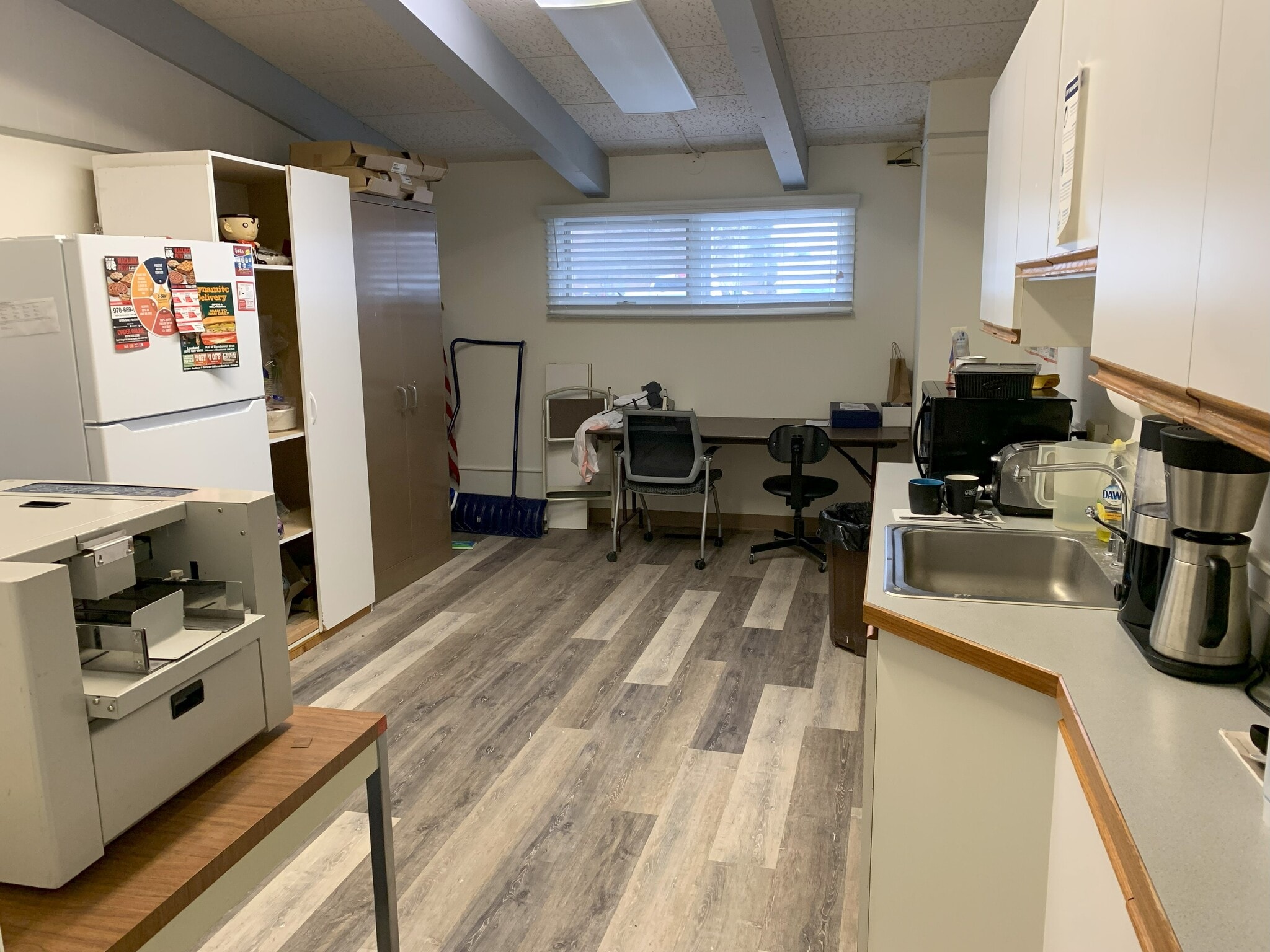 215 E 7th St, Loveland, CO for sale Interior Photo- Image 1 of 1