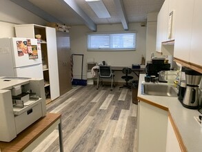 215 E 7th St, Loveland, CO for sale Interior Photo- Image 1 of 1