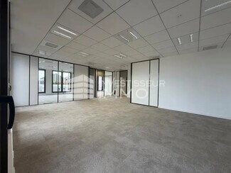 More details for Office for Lease