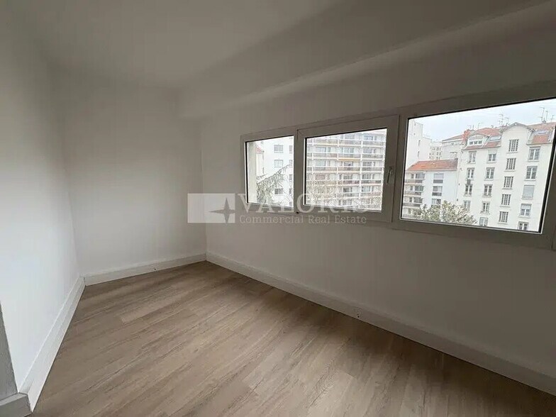 289 Rue Garibaldi, Lyon for lease - Interior Photo - Image 3 of 8