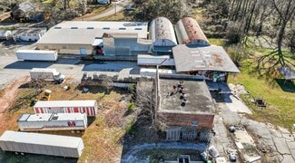 More details for 500 Maplecroft St, Liberty, SC - Land for Sale