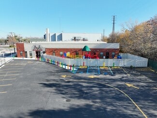 More details for 40 Rocklyn Ave, Lynbrook, NY - Retail for Sale