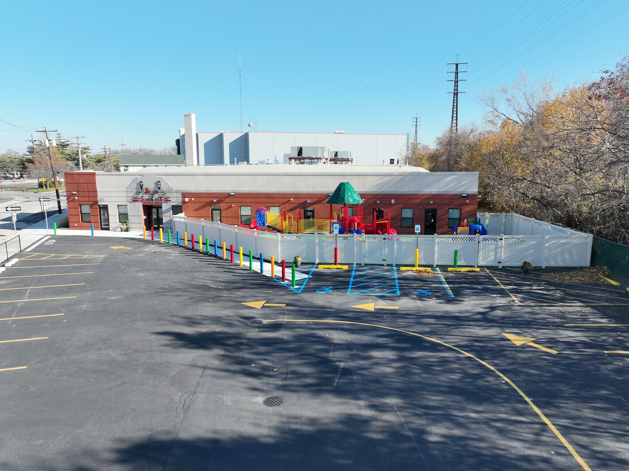 40 Rocklyn Ave, Lynbrook, NY à vendre Photo du bâtiment- Image 1 de 9