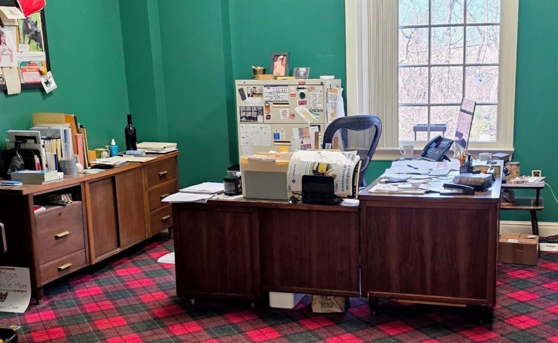 105 Southeast Pky, Franklin, TN 37064 - Unité 115 -  - Photo intérieure - Image 1 of 5