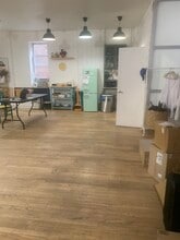 254 E 3rd St, New York, NY for lease Interior Photo- Image 1 of 6