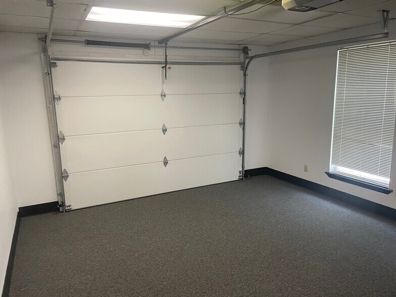 203 Beasley Dr, Franklin, TN à louer - Photo intérieure - Image 2 de 6