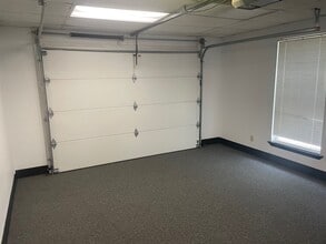 203 Beasley Dr, Franklin, TN for lease Interior Photo- Image 2 of 6