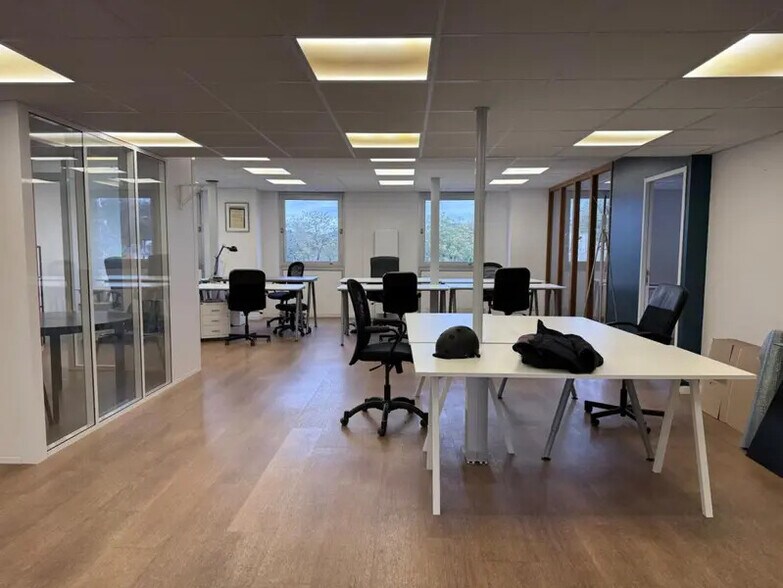 44 Rue De Gigant, Nantes à vendre - Photo intérieure - Image 3 de 10