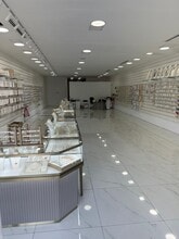 1929 NW 20th St, Miami, FL for lease Interior Photo- Image 1 of 5